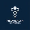 HealthTrendsNow